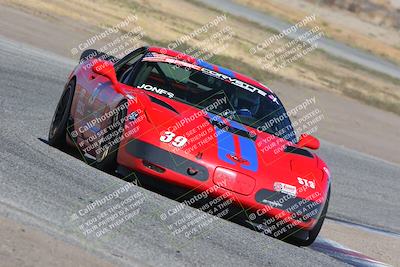 media/Oct-15-2023-CalClub SCCA (Sun) [[64237f672e]]/Group 2/Race/